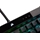 Corsair K100 RGB, mekaaninen pelinäppäimistö, Cherry MX Speed, musta - kuva 10