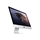 Apple iMac 27" Retina 5K -tietokone - kuva 3