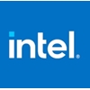 Intel Pentium Gold G6405, LGA1200, 4.10 GHz, 4MB, Boxed