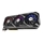 Asus GeForce RTX 3070 Ti ROG Strix - OC Edition -näytönohjain, 8GB GDDR6X - kuva 10