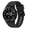 Samsung Galaxy Watch4 Classic LTE (42mm) -älykello, musta
