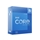 Intel Core i5-12600KF, LGA1700, 3.70 GHz, 20MB, Boxed - kuva 3