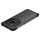 Ulefone Power Armor 14 -älypuhelin, 4GB/64GB, musta - kuva 3