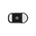 Endgame Gear XM2w, langaton optinen pelihiiri, 26 000 CPI, musta - kuva 19