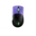 Asus (Outlet) ROG Keris Wireless EVA Edition Gaming Mouse, langaton pelihiiri, 16 000 DPI, musta/violetti