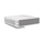 Fractal Design Ridge - White, Mini-ITX -kotelo, valkoinen/musta - kuva 23