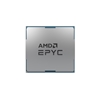 AMD EPYC 9454P, SP5, 2.75 GHz, 48-core, Tray
