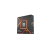 AMD Ryzen 7 7700X, AM5, 4.5 GHz, 8-Core, WOF