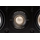 Polk Audio Signature Elite S35C -Keskikaiutin, musta - kuva 10