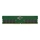 Kingston 16GB (1 x 16GB) ValueRAM, DDR5 5600MHz, CL46, 1.10V