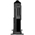 SilverStone SST-ML08B-H Milo, Mini-ITX kotelo kantokahvalla, musta - kuva 5