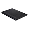 Targus Ultraslim Laptop Chill Mat / Cooling Pad -jäähdytysalusta, musta