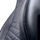 noblechairs ICON Gaming Chair - Real Leather, nahkaverhoiltu pelituoli, keskiyön sininen/grafiitti - kuva 8