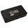 AVerMedia GC311, Live Gamer Mini -videokaappari, USB 2.0, musta - kuva 3