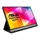 Asus 15,6" ZenScreen MB16AC, Full HD USB-monitori, tummanharmaa - kuva 6