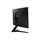 Samsung 28" UR55, UHD -monitori, musta/harmaa - kuva 6