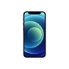 Apple iPhone 12 128GB, sininen