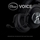 Logitech G PRO X Gaming Headset -pelikuulokkeet mikrofonilla, musta - kuva 2
