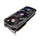 Asus GeForce RTX 3070 Ti ROG Strix - OC Edition -näytönohjain, 8GB GDDR6X - kuva 9