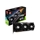 MSI GeForce RTX 3070 Ti GAMING X TRIO -näytönohjain, 8GB GDDR6X
