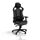 noblechairs EPIC TX Gaming Chair, kangasverhoiltu pelituoli, antrasiitti - kuva 15