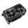 Asus GeForce GTX 1660 Ti TUF Gaming EVO - OC Edition -näytönohjain, 6GB GDDR6 - kuva 7