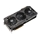 Asus Radeon RX 6900 XT TUF Gaming - TOP Edition -näytönohjain, 16GB GDDR6 - kuva 9