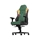 noblechairs HERO Gaming Chair - Boba Fett Edition, keinonahkaverhoiltu pelituoli, monivärinen - kuva 12