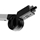 Endgame Gear MICARM -puomivarsi mikrofonille, valkoinen - kuva 5