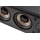 Polk Audio Signature Elite S35C -Keskikaiutin, musta - kuva 9