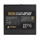 Antec 850W High Current Gamer HCG850 Gold, modulaarinen ATX-virtalähde, 80 Plus Gold, musta - kuva 5