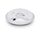 Ubiquiti UAP NanoHD Wireless Access Point, 802.11ac, MIMO - kuva 5