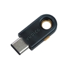 Yubico YubiKey 5C, USB-C -turva-avain