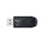 PNY 512GB Attaché 4, USB 3.1 -muistitikku, 80/20 MB/s, musta - kuva 2