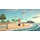Nintendo Animal Crossing: New Horizons (Switch) - kuva 2