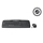 Logitech MK330 Langaton näppäimistö ja hiiri -yhdistelmä, USB (Tarjous! Norm. 44,90€) - kuva 5