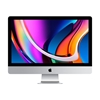 Apple iMac 27" Retina 5K -tietokone