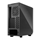 Fractal Design Meshify 2 Compact - Gray TG Light Tint, ikkunallinen kotelo, harmaa (Tarjous! Norm. 129,90€) - kuva 6