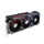 Asus GeForce RTX 3070 Ti ROG Strix - OC Edition -näytönohjain, 8GB GDDR6X - kuva 8