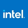 Intel NUC 11 Pro Kit NUC11TNKi5, MiniPC -barebone