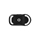 Endgame Gear XM2w, langaton optinen pelihiiri, 26 000 CPI, musta - kuva 17