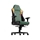 noblechairs HERO Gaming Chair - Boba Fett Edition, keinonahkaverhoiltu pelituoli, monivärinen - kuva 11