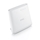 ZyXEL LTE3202-M437, 4G LTE -reititin sisäkäyttöön, valkoinen - kuva 2