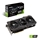 Asus (Outlet) GeForce RTX 3090 TUF Gaming -näytönohjain, 24GB GDDR6X