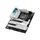 Asus ROG STRIX X670E-A GAMING WIFI, ATX-emolevy - kuva 10