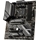 MSI (Outlet) MAG X570S TOMAHAWK MAX WIFI, ATX-emolevy - kuva 9