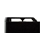 Polk Audio Signature Elite S35C -Keskikaiutin, musta - kuva 8