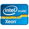 Intel Xeon E5-2630V4, 2,2 GHz, 10-core, Socket 2011-V3, boxed