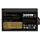 SilverStone 300W ST30SF V2.0 SFX -virtalähde, 80 Plus Bronze - kuva 3