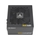 Antec 850W High Current Gamer HCG850 Gold, modulaarinen ATX-virtalähde, 80 Plus Gold, musta - kuva 4